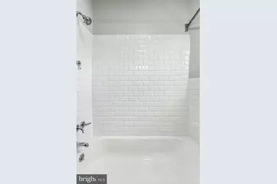 270 Dupont Street #2, Philadelphia, PA 19128 - Photo 15