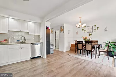 3435 Vinton Road, Philadelphia, PA 19154 - Photo 11