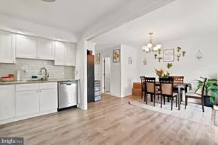 3435 Vinton Rd, Philadelphia, PA 19154 - Photo 11