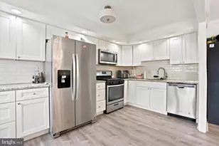 3435 Vinton Rd, Philadelphia, PA 19154 - Photo 9