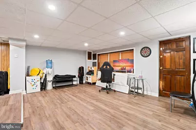 3435 Vinton Road, Philadelphia, PA 19154 - Photo 19