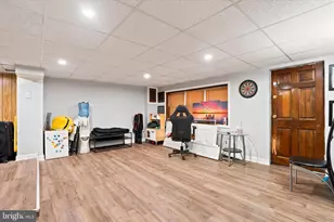 3435 Vinton Rd, Philadelphia, PA 19154 - Photo 19