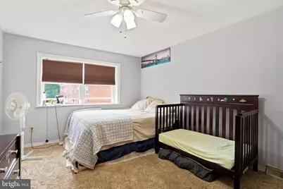 3435 Vinton Road, Philadelphia, PA 19154 - Photo 15