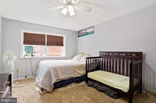 3435 Vinton Rd, Philadelphia, PA 19154 - Photo 15