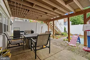 3435 Vinton Rd, Philadelphia, PA 19154 - Photo 23