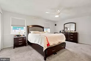 3435 Vinton Rd, Philadelphia, PA 19154 - Photo 13