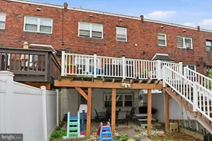 3435 Vinton Rd, Philadelphia, PA 19154 - Photo 25