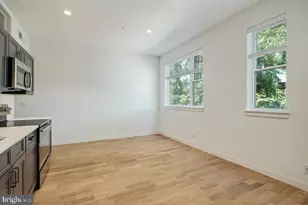 507 S 8th St, Philadelphia, PA 19147 - Photo 5