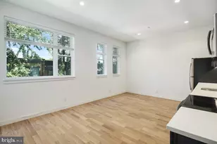 507 S 8th St, Philadelphia, PA 19147 - Photo 3
