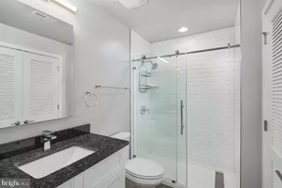 507 S 8th Street #UNIT 307, Philadelphia, PA 19147 - Photo 9