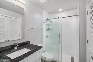 507 S 8th St, Philadelphia, PA 19147 - Photo 9