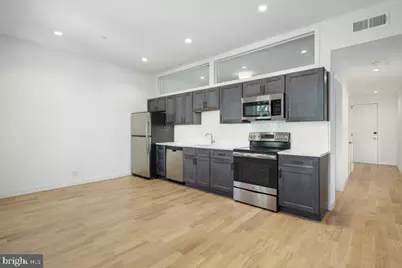 507 S 8th Street #UNIT 307, Philadelphia, PA 19147 - Photo 1