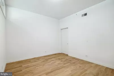 507 S 8th Street #UNIT 307, Philadelphia, PA 19147 - Photo 7