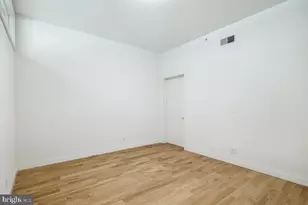 507 S 8th St, Philadelphia, PA 19147 - Photo 7