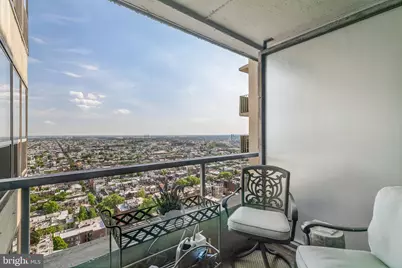 224 W Rittenhouse Square #3009-10, Philadelphia, PA 19103 - Photo 9