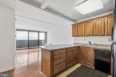 224 W Rittenhouse Square #3009-10, Philadelphia, PA 19103 - Photo 19