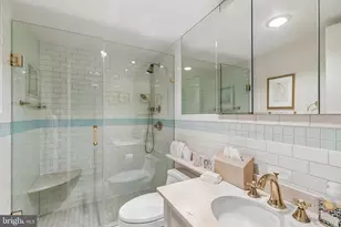 224 W Rittenhouse Square, Philadelphia, PA 19103 - Photo 11