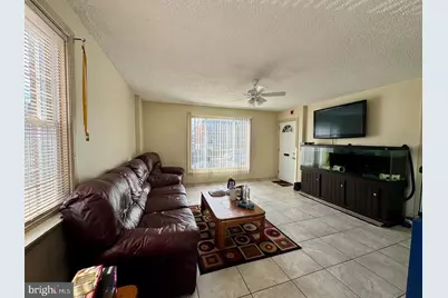 1941 S 30th Street, Philadelphia, PA 19145 - Photo 3