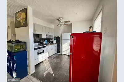 1941 S 30th Street, Philadelphia, PA 19145 - Photo 5
