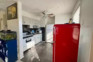 1941 S 30th St, Philadelphia, PA 19145 - Photo 5