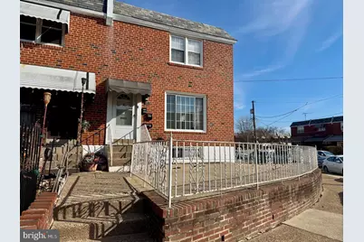 1941 S 30th Street, Philadelphia, PA 19145 - Photo 1