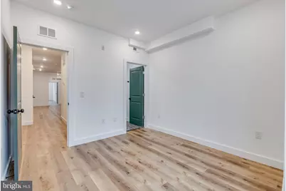 2360 N 6th Street #2, Philadelphia, PA 19133 - Photo 7