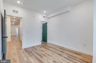 2360 N 6th St, Philadelphia, PA 19133 - Photo 7