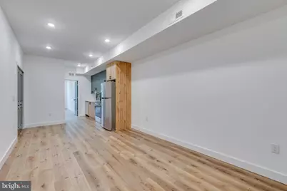 2360 N 6th Street #2, Philadelphia, PA 19133 - Photo 3