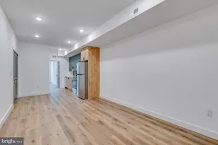 2360 N 6th St, Philadelphia, PA 19133 - Photo 3
