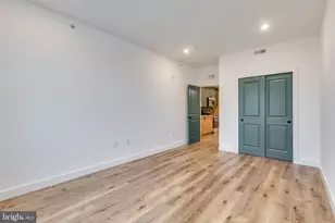 2360 N 6th St, Philadelphia, PA 19133 - Photo 9