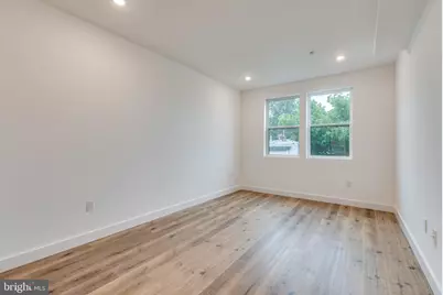 2360 N 6th Street #2, Philadelphia, PA 19133 - Photo 1