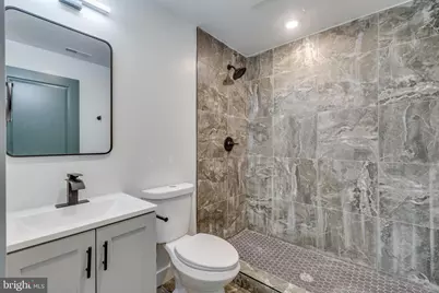 2360 N 6th Street #2, Philadelphia, PA 19133 - Photo 5
