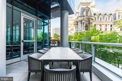 1414 S Penn Square #PH1B, Philadelphia, PA 19102 - Photo 27