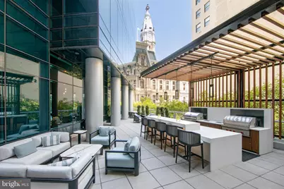 1414 S Penn Square #PH1B, Philadelphia, PA 19102 - Photo 23