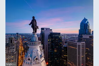 1414 S Penn Square #PH1B, Philadelphia, PA 19102 - Photo 17