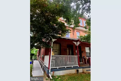 5023 Penn Street, Philadelphia, PA 19124 - Photo 1