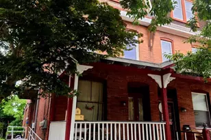 5023 Penn St, Philadelphia, PA 19124 - Photo 1