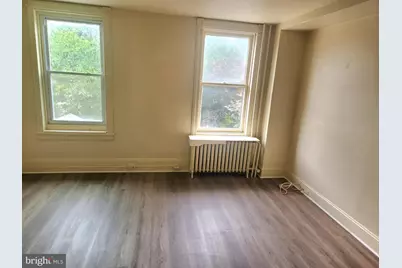 5023 Penn Street, Philadelphia, PA 19124 - Photo 5