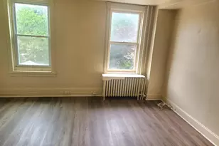 5023 Penn St, Philadelphia, PA 19124 - Photo 5