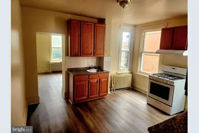 5023 Penn Street, Philadelphia, PA 19124 - Photo 3