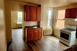 5023 Penn St, Philadelphia, PA 19124 - Photo 3