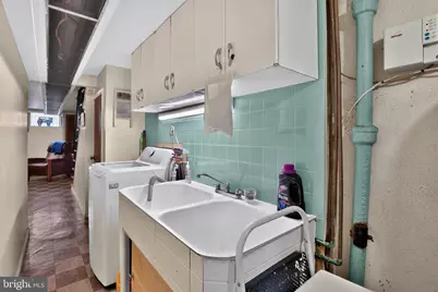 2004 Vista Street, Philadelphia, PA 19152 - Photo 27