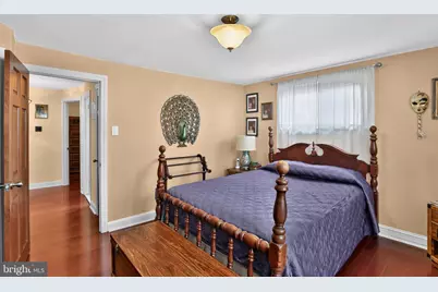 2004 Vista Street, Philadelphia, PA 19152 - Photo 17