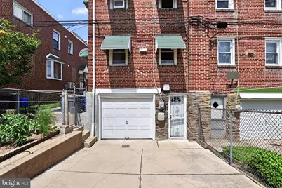 2004 Vista Street, Philadelphia, PA 19152 - Photo 5