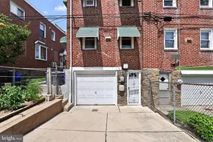 2004 Vista St, Philadelphia, PA 19152 - Photo 5