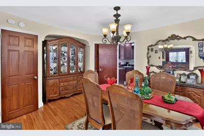 2004 Vista Street, Philadelphia, PA 19152 - Photo 15