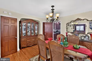 2004 Vista St, Philadelphia, PA 19152 - Photo 15