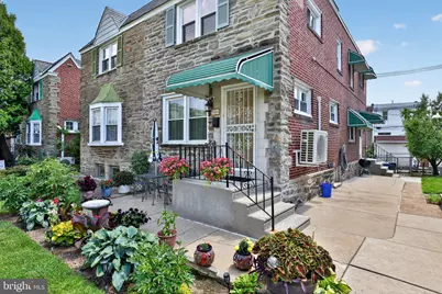 2004 Vista Street, Philadelphia, PA 19152 - Photo 3
