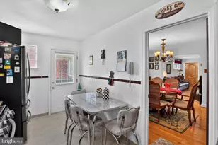 2004 Vista St, Philadelphia, PA 19152 - Photo 11