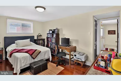 2004 Vista Street, Philadelphia, PA 19152 - Photo 21